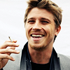 golden_lyre: (smoking laugh)