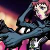 whatyousow: ('recruiting' ❊ bang bang，baby)