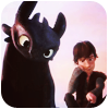 allofme: (Default)