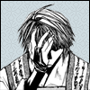 ellixis: sanzo facepalms (... baka)