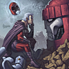 flint_marko: (Magneto)