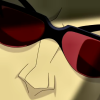 pyewpyew: (02)