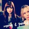 lunarwolfik: (GG - Rory and Paris)