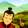 The Guindo: AVATAR - I concur!