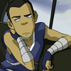 The Guindo: AVATAR - Yeah thanks jerk