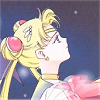 everchangingmuse: super sailormoon manga-style (sailormoon)