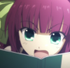 tenminutes: (What do you mean 50% off!?)