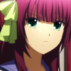 Yuri "Yurippe" Nakamura