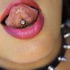 ciaan: (a little tease)