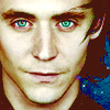 ѱ ｌｏｋｉ ♈ ｌａｕｆｅｙｓｏｎ ѱ
