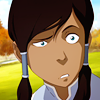 anatural: Korra looks confused (confused wth)
