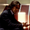 egodefence: (caprica . superfluous lamps)