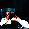 ambersweet: Hugging my father. (Love my daddy)