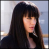 ambersweet: Angelina Jolie in Salt. (So not making this up.)