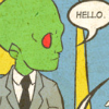 planetaryexchangestudent: (Default)
