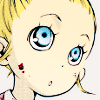 properlady: (Default)