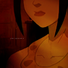 fallenfirebender: ([human] Pout)