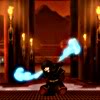 fallenfirebender: ([rage] Last Gasp)