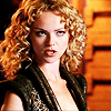 yvi: (Stargate - Osiris annoyed)