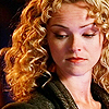 yvi: (Stargate - Osiris looking down)
