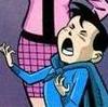 jelly_ace: (nooooo)
