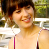 spengler: (zooey026_instaemo)