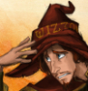 iamawizzard: (errr...)