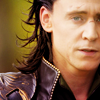 lokiofasgard: (Eyes closed - regret)