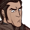 amonfire: <user name="ladimore" site="tumblr.com"> (not depressing)