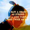 scootachu: (sokka)