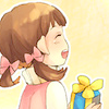 adorbs: (thankful ♫ I run Inaba)