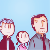 adorbs: (stare ♫ dojimas do not approve)