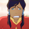 anatural: Korra is full of dread (i am annoyed)