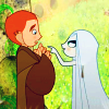 mistyoldworld: (teasing the humans)