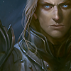 northrend: (Default)
