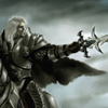 northrend: (can't be scared)
