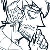 rorosa: (50 zeny? no way)