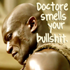 dancinbutterfly: (Spartacus - Doctore smells your bullshit)