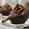 winterbird: (calm - chocolate mousse)