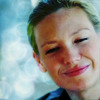 elfin: image: olivia smiling (fringe.olivia smiling)