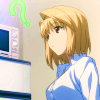 ifs: ｃａｒｎｉｖａｌ ｐｈａｎｔａｓｍ (???)