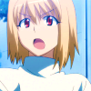 ifs: ｃａｒｎｉｖａｌ ｐｈａｎｔａｓｍ (what no)