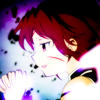 seeksherownsalvation: (and desires of our own hearts)