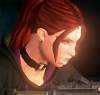 canonized_demon: (Firing/Glorious Combat!)