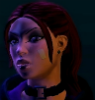 canonized_demon: (No shit?/Really?)