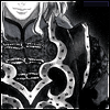 miserydeep: (Smirk)