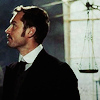 asyourdoctor: ☞ minimalist @ lj (☞ we were all good men)