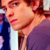 peterparker: (ø The Most Unfortunate Hero.)