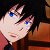 dadissues: (sigh)