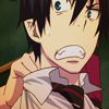 dadissues: (but you didn't have to CUT ME OFF)
